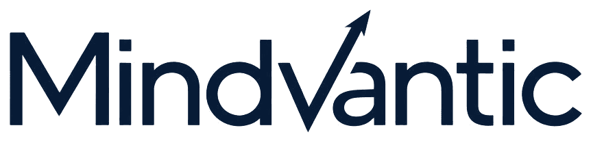 Mindvantic
